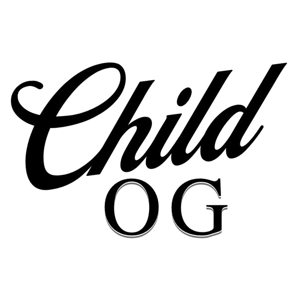 Child OG